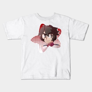 Susumu Kodai Kids T-Shirt